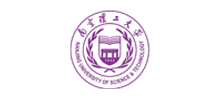 南京理工大學(xué)